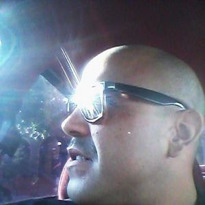 Meet your Posher, Dianna